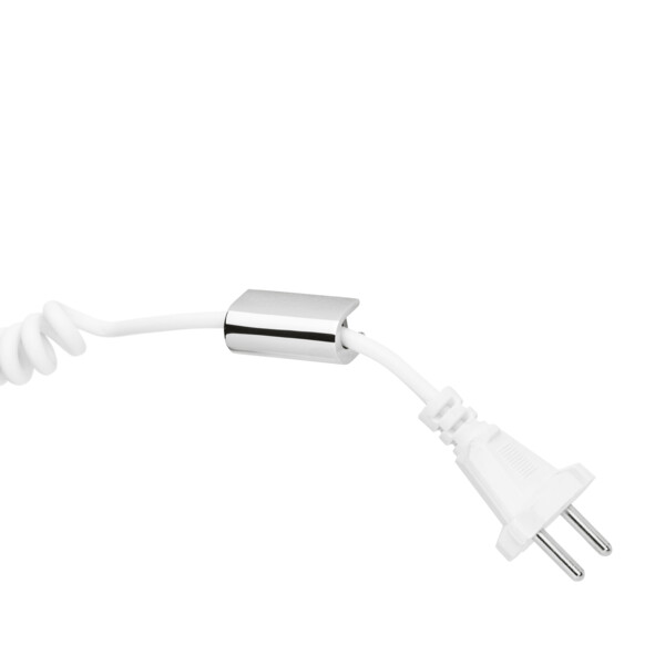 Antivol pour bouilloires/sèche-cheveux - JVD - 8661213