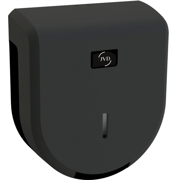 Distrib. p.h. jumbo 400 noir - JVD - 8991381