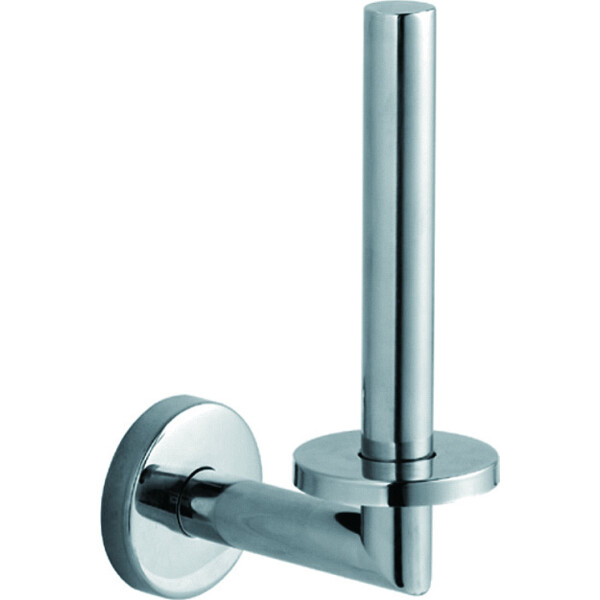 Porte rouleau réserve ph - JVD - 8991444