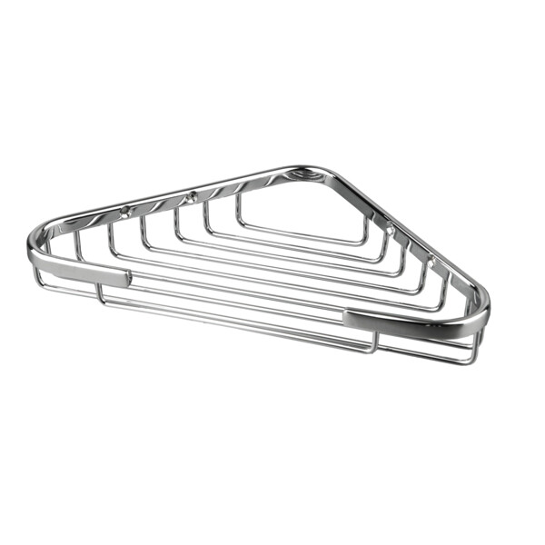 Porte savon - JVD - 8991445