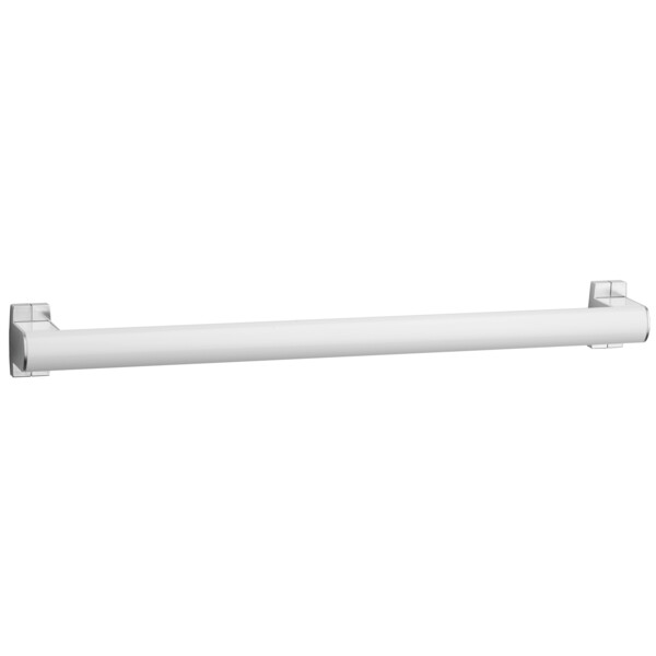Metis gamme pmr barre droite - JVD - 8991639