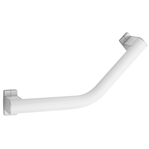 Metis gamme pmr barre coudée 46 - JVD - 8991640