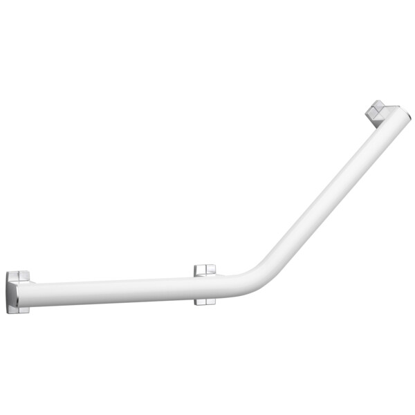 Metis gamme pmr barre coudée 84 - JVD - 8991641