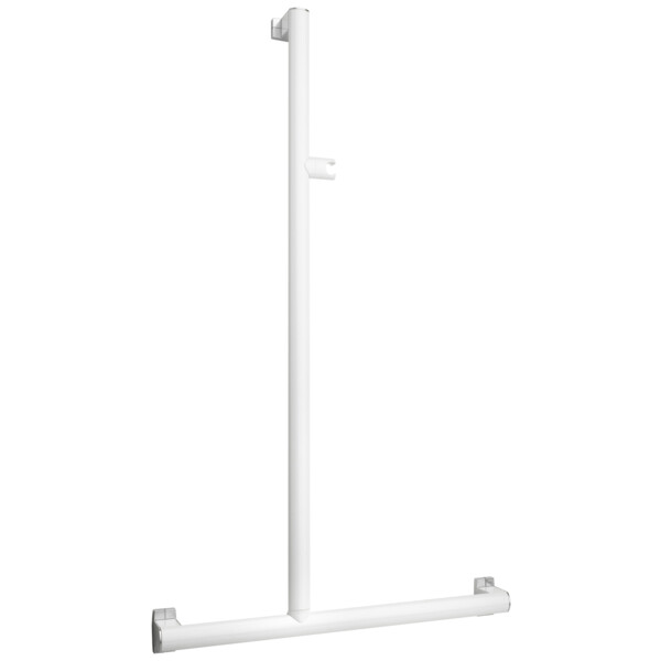 Metis gamme pmr barre de douche en t ou l - JVD - 8991642
