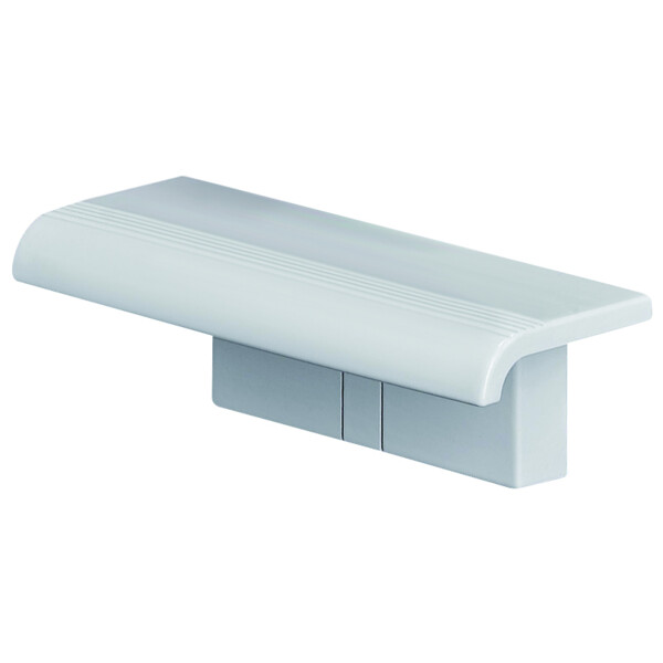 Metis gamme pmr tablette - JVD - 8991644