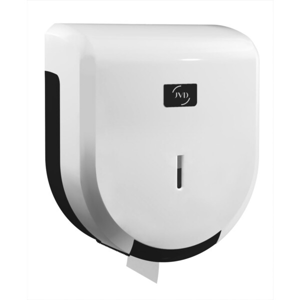 Distrib. p.h. jumbo 200 blanc - JVD - 899602