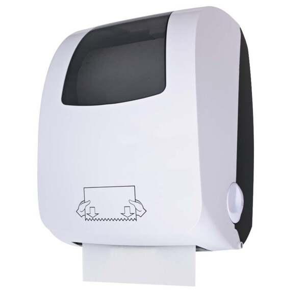 Cleantech distributeur - JVD - 899845