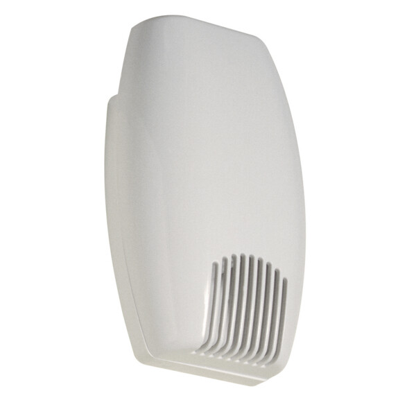 Diffuseur parfum eliminodor - JVD - 833053