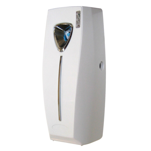 Diffuseur parfum amarillys - JVD - 833522
