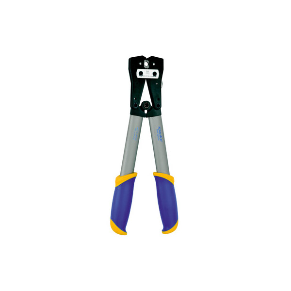 Outil de sertissage Klauke de 10-120mm² - Klauke - K06NF