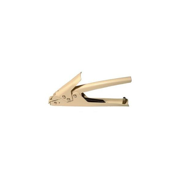 Pince pour Colliers d’Installation  9 mm Klauke – 190 mm - Klauke - L300