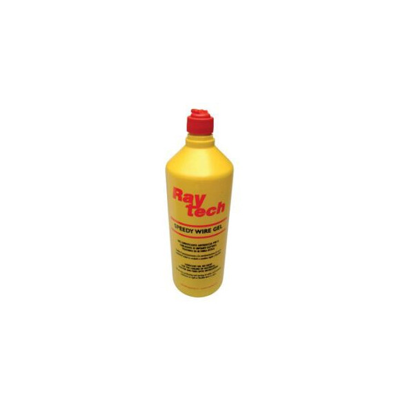 Gel Lubrifiant Klauke - 1 litre - Klauke - SPEEDY
