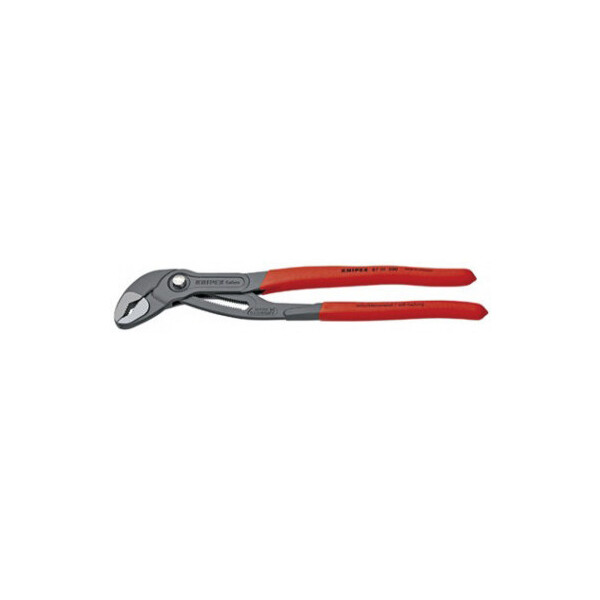 Pince multiprise Cobra 250mm - Knipex werk - 8701250