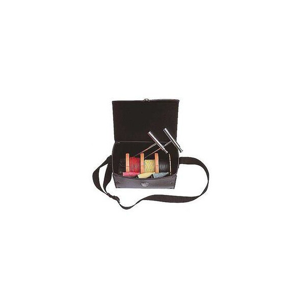 Kit mesure de terre (k4102a/4105a/6018) - Kyoritsu - Kyoritsu - K7100