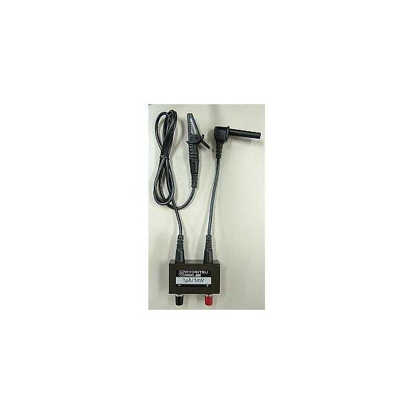 Adaptateur pour enregisteur (k3125) - Kyoritsu - Kyoritsu - K8302