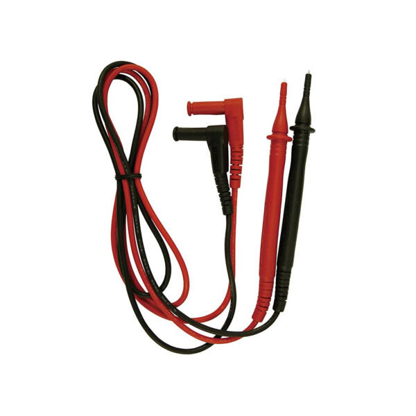 Cordons de test (k1051/1052/1061/1062 - Kyoritsu - K7220A