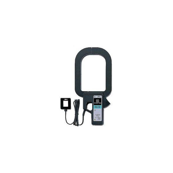 Multi-tran adaptateur jeux de barres 3000aca-ø100mm - Kyoritsu - Kyoritsu - K8008