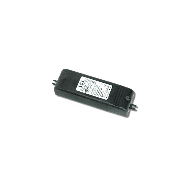 Transformateur électronique12V  ET 20-105W M - LCI - LCI - 1101030