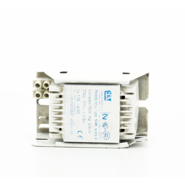 S HQL 80 VMI 8 - Ledvance - 910833