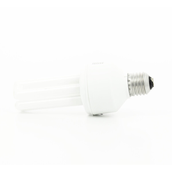 Ampoule fluocompacte E27 Ledvance Dulux 20W 827 1200lm dimmable - Ledvance - 080370