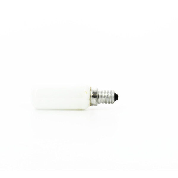 Ampoule fluocompacte E14 Ledvance SPECIAL 25W 190lm - Ledvance - 906878