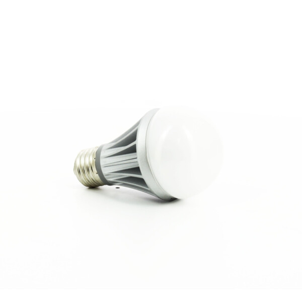 Ampoule LED Toshiba Ledvance - E27 - 3,5W - 840 - 180lm - 4000K - 40000H - Ledvance - 21850006