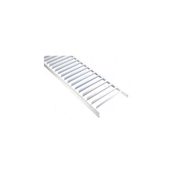 FLASH GRILLE RFI/E 258             OSRAM - Ledvance - 117690