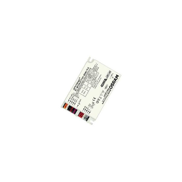 Ot 40/120-277/1a0 4dimlt2 e unv1 - Ledvance - 925182