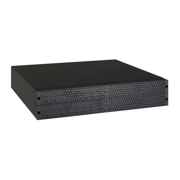 Batterie externe pour onduleur rack ou tour keor spe 2200va - Legrand Energies Solutions - 311076