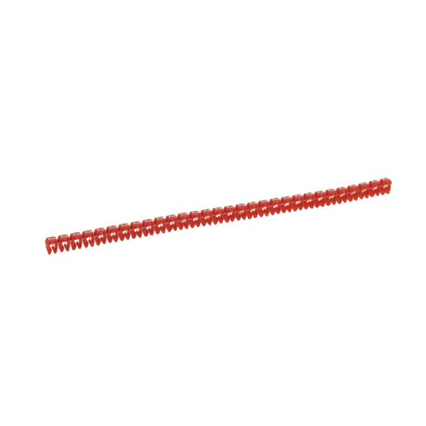 Repere ch.2 sect.0,5a 1,5mm2 - Legrand - 200788