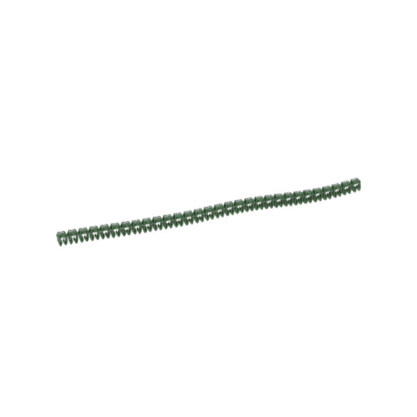 Repere ch.5 sect.0,5a 1,5mm2 - Legrand - 200791