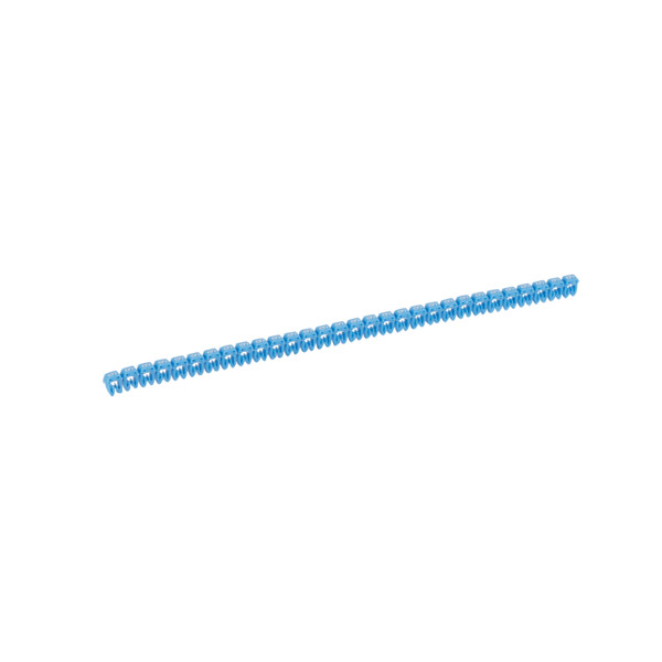 Repere ch.6 sect.0,5a 1,5 mm2 - Legrand - 200792
