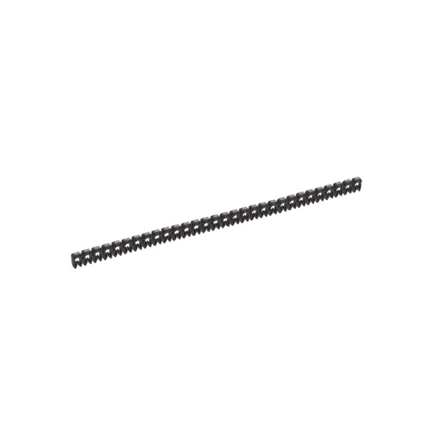 Repere ch.0 sect.1,5a2,5 mm2 - Legrand - 200796