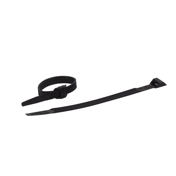 Colson sp noir 9x185/100 - Legrand - 200863