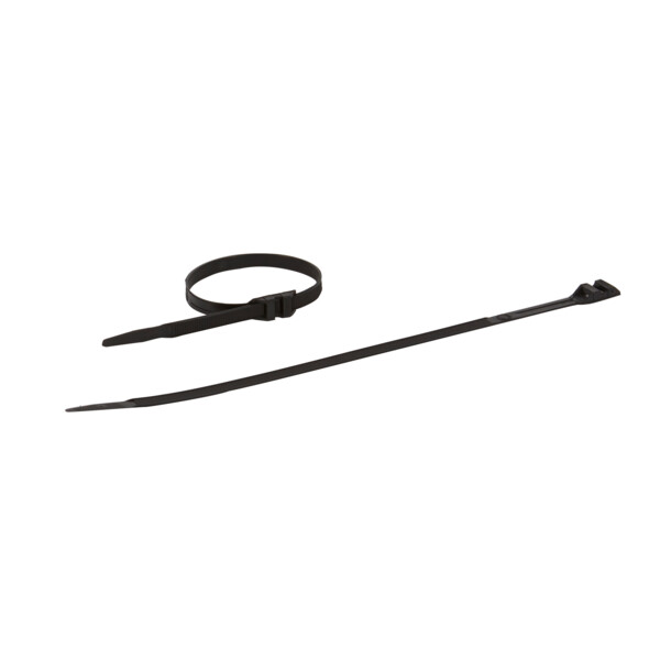 Colson sp noir 9x357/100 - Legrand - 200865