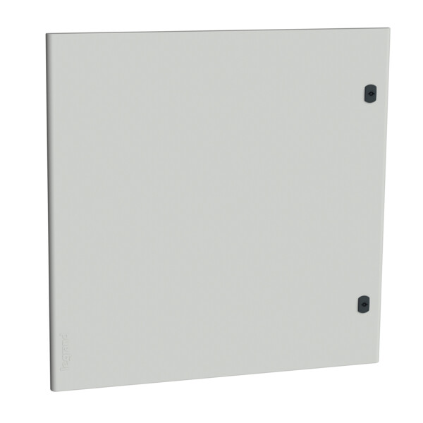 Legrand porte pour coffret atlantic 800 x 800 - Legrand - 980119