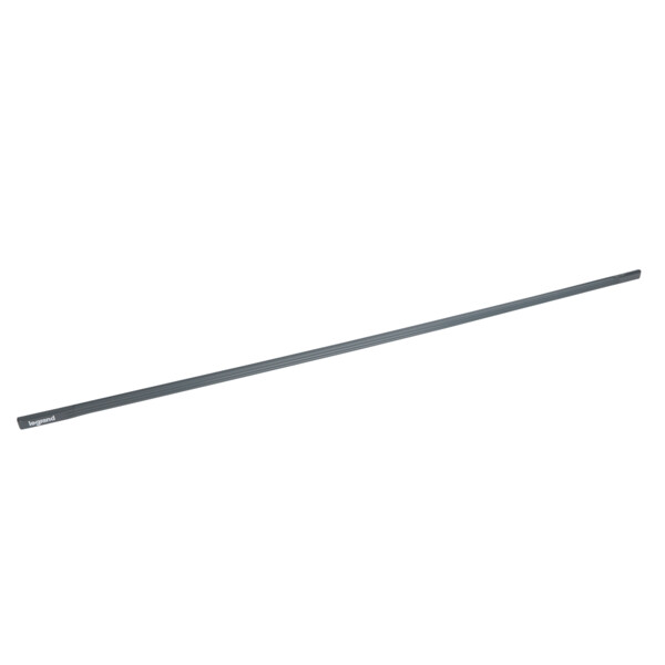 Legrand bandeau de toit legrand l.1600 complet - Legrand - 980032