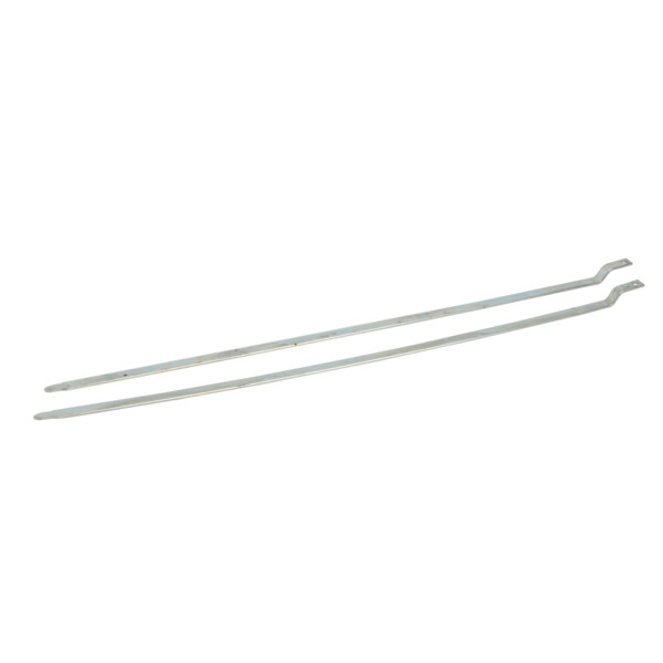 Legrand tringle pour porte xl3 l1750 - Legrand - 980284