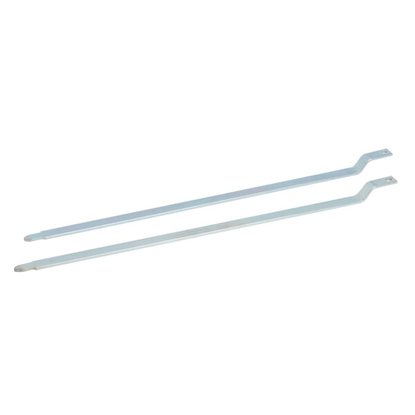 Legrand tringle pour porte xl3 l1000 - Legrand - 980383