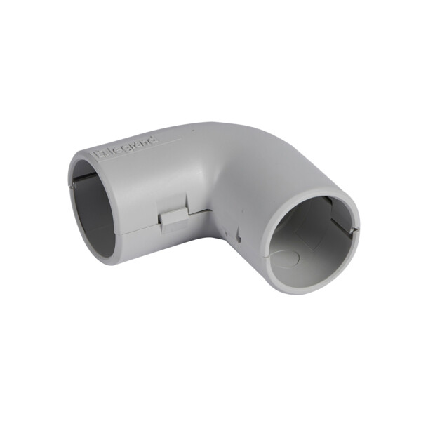 Legrand equerre d.25 - Legrand - 651613