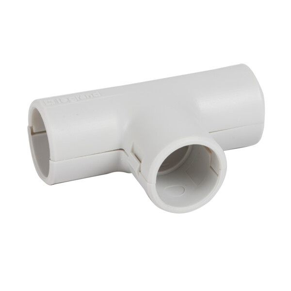 Legrand te d.20 - Legrand - 651619