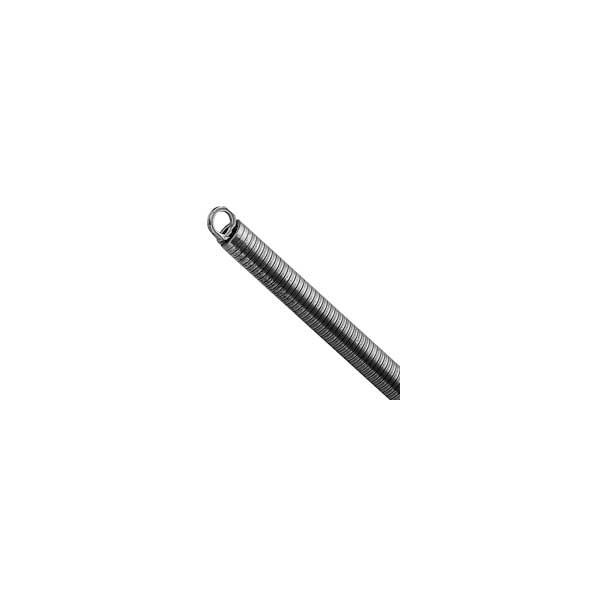 Legrand ressort a cintrer d.16 - Legrand - 651632