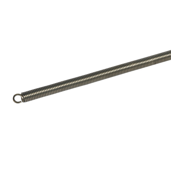 Legrand ressort a cintrer d.20 - Legrand - 651633