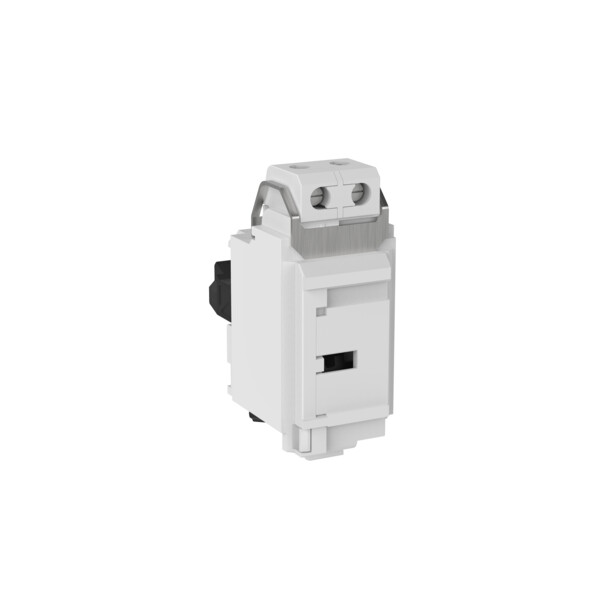 Legrand declencheur min.tens. retardes - Legrand - 421098