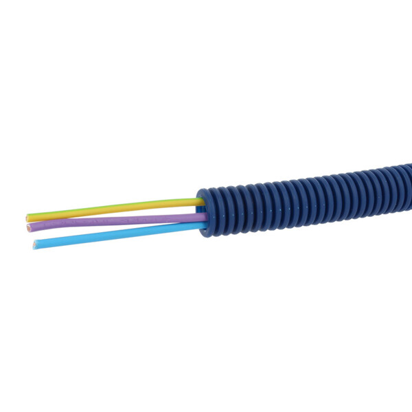 Legrand pref 3x1,5 b.v v/j.16 - Legrand - 09015