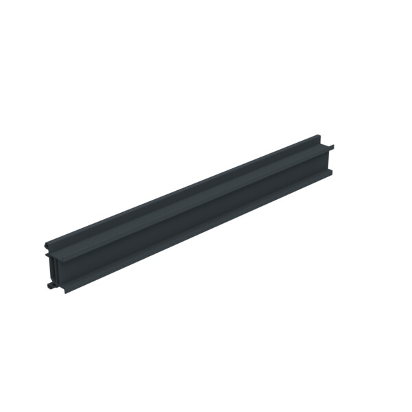 Legrand rehausse pour ctx3 mpx3 - Legrand - 405227