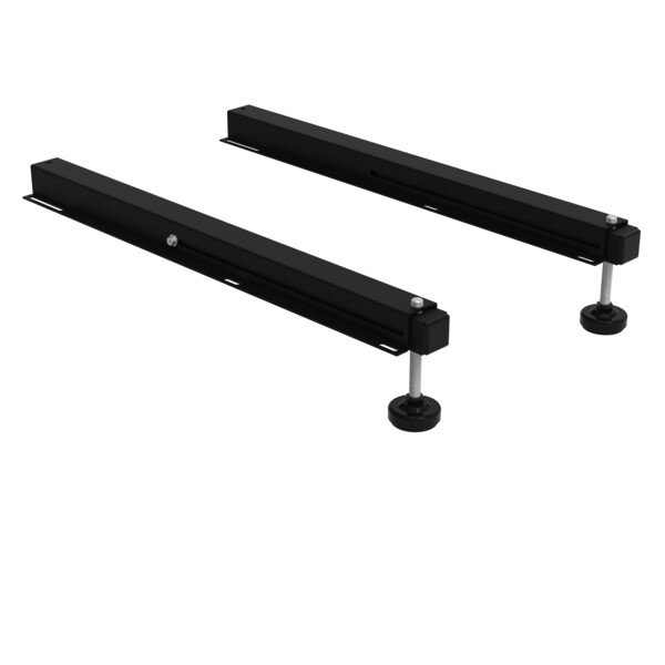 Legrand - socle anti-basculement - Legrand - 446886