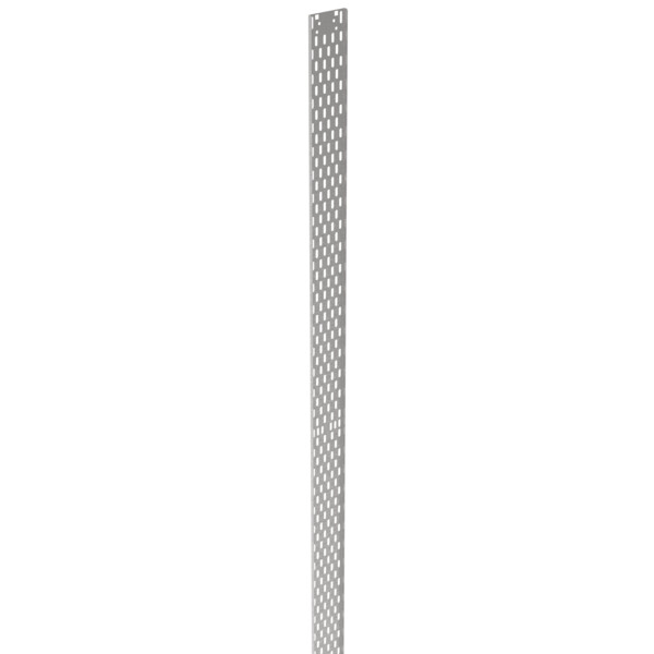 Legrand - chemin de cables, 47u, largeur 100 mm - Legrand - 446896