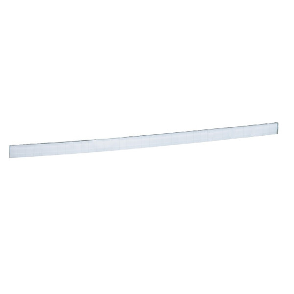 Legrand - porte repère adhésif clipsable 36m - Legrand - 339756