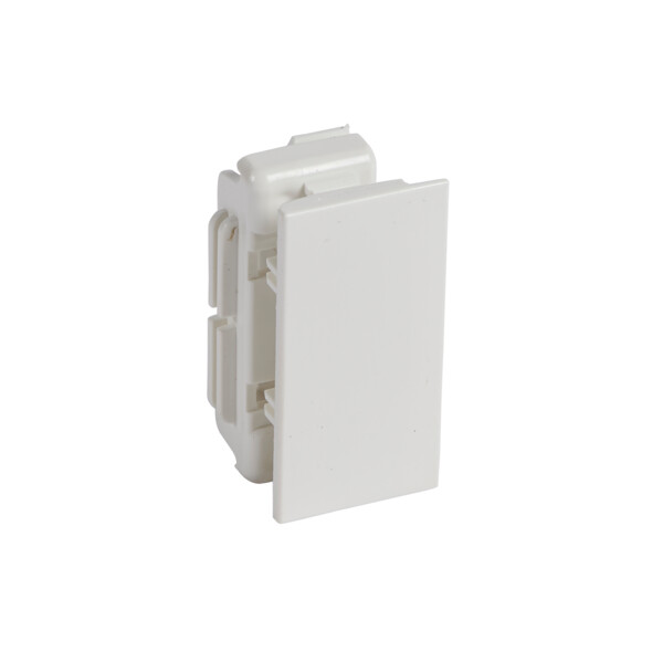 Legrand - normaclip blanc - Legrand - 603857
